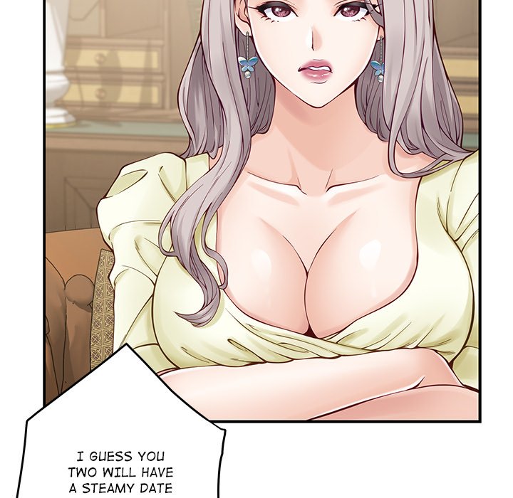 God of Ecstasy - episode 14 - 81