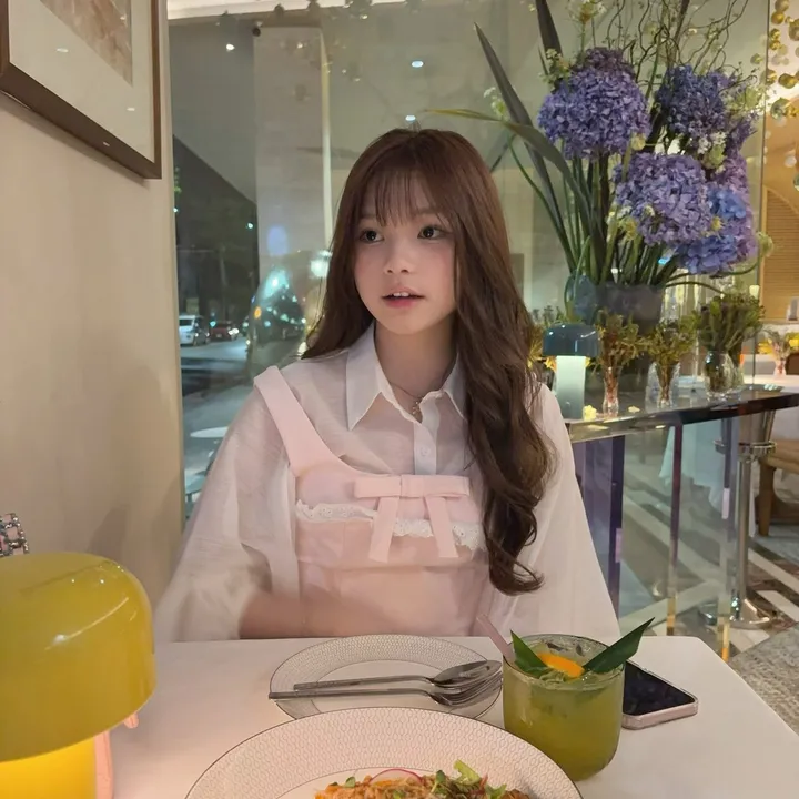 @anhthw541