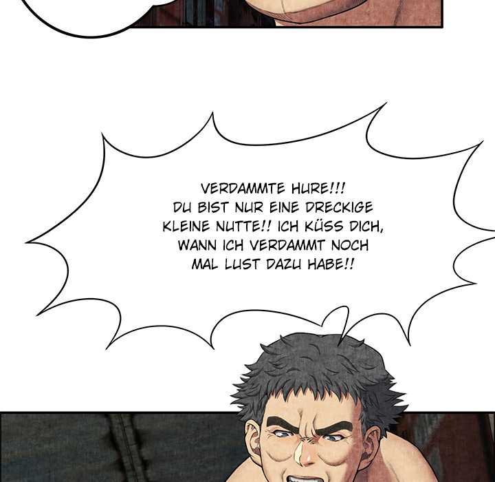 Das Geheimnis der Festivalinsel - episode 6 - 129