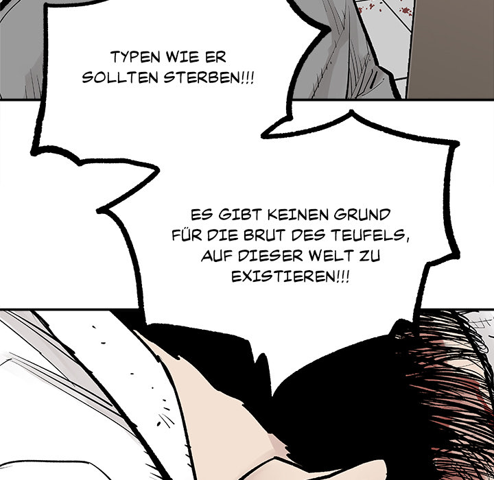 Des Teufels Nachkommen - episode 37 - 6