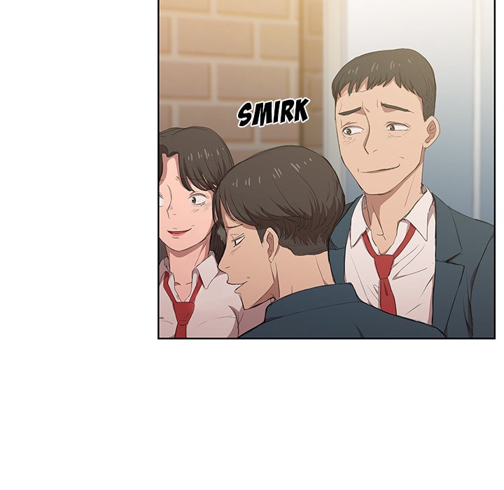 Who Cares If I'm a Loser! - episode 1 - 43
