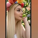 @crnnnn0