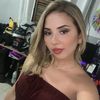 nara_beatriz_