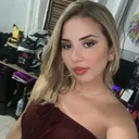 @nara_beatriz_