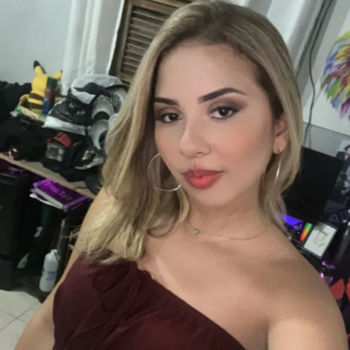 @nara_beatriz_