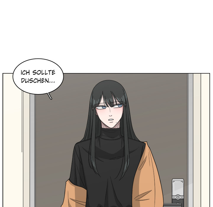 Mein Engel - episode 1 - 35