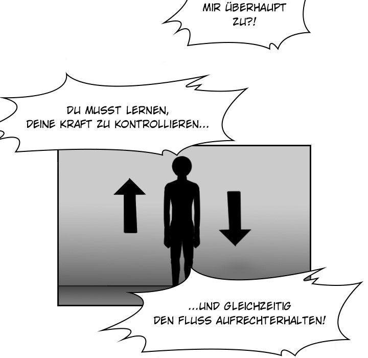 Evas Verderben - episode 60 - 7