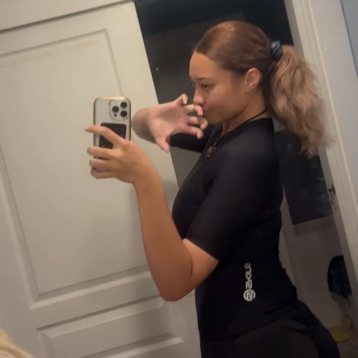 danaaliyah03