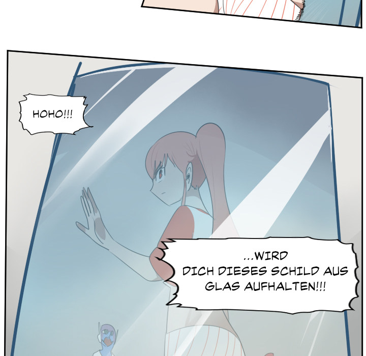 Ultimiter - episode 71 - 5