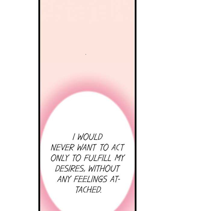 The Last Virgin in a Lustful World - episode 12 - 7