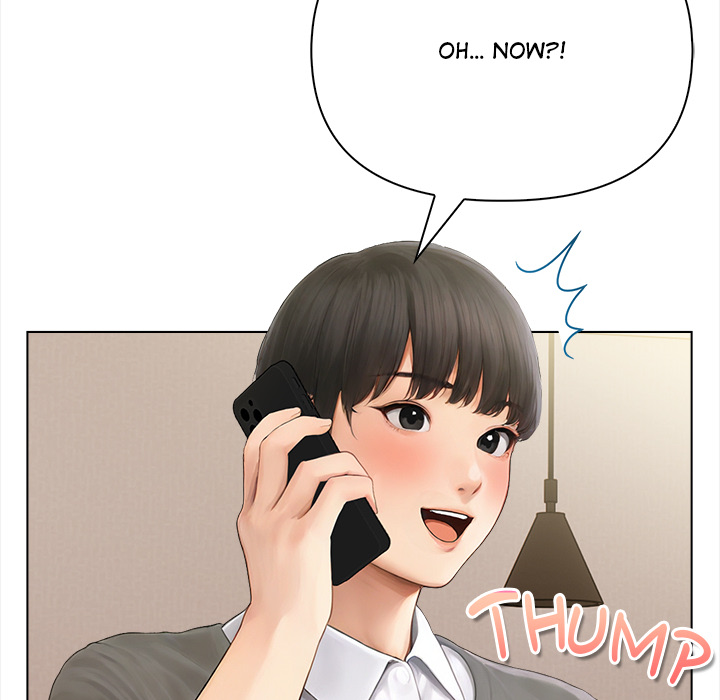 Language Exchange - episode 1 - 142