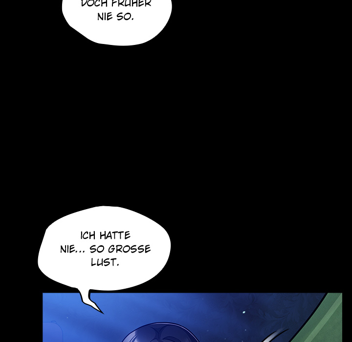 Deppidemie - episode 55 - 67