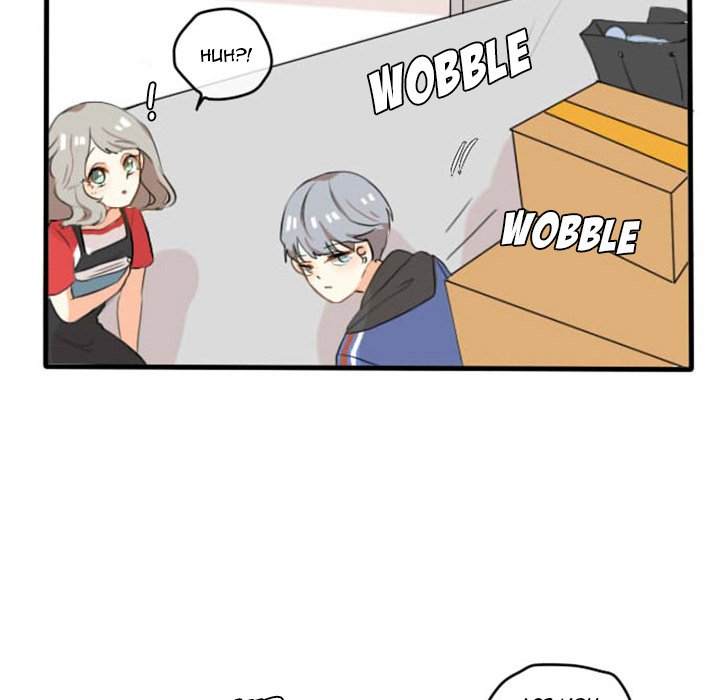 The Chill Couple - episode 5 - 44