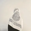 @nijhum12670