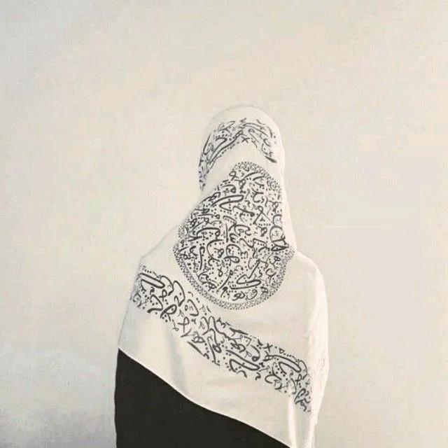 nijhum12670
