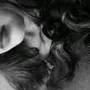 pecas.kimberly.ca