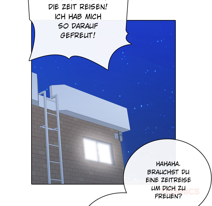 Verlass Mein Nicht - episode 17 - 11