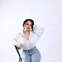 @dianesukhlev