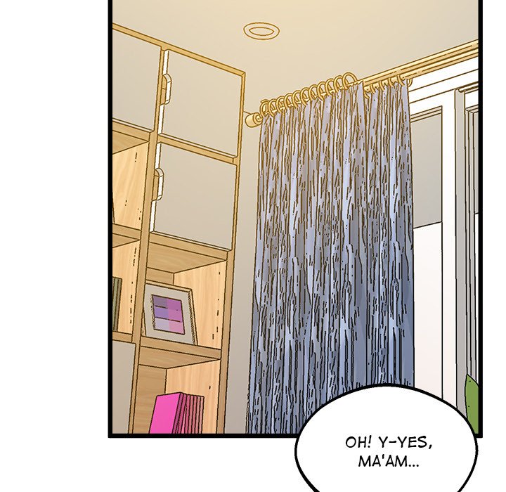 Tutoring the Lonely Missus - episode 6 - 96