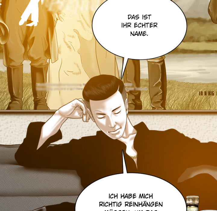 Nur du allein - episode 24 - 95