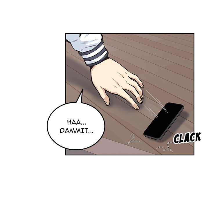 Excuse Me, This is my Room - episode 45 - 46