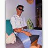 ayushhh103