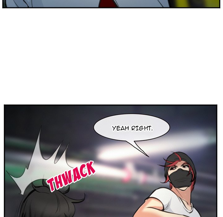 Dating Contract - episode 74 - 29