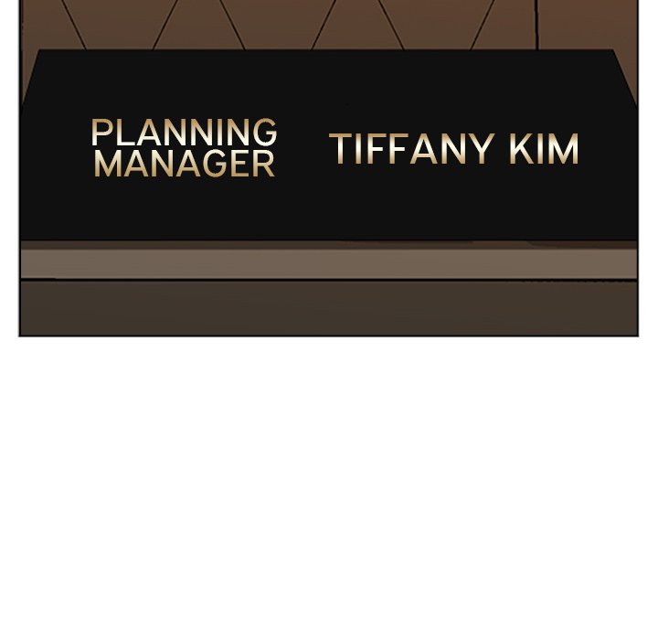 My Husband's a Twin! - episode 3 - 139