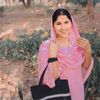 soni.xettri1