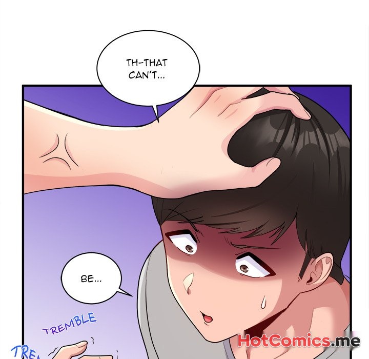 I Love-Hate You - episode 5 - 62