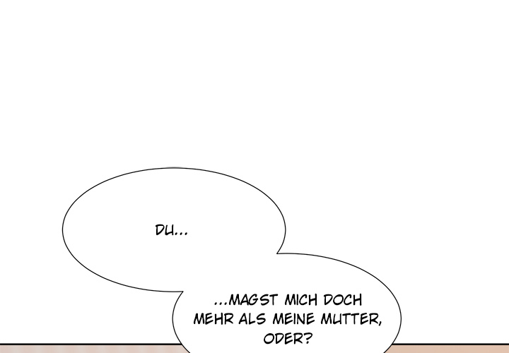 Ich will doch nur SIE! - episode 42 - 0