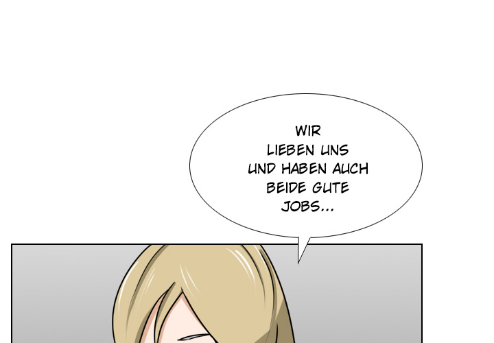 Maros Suche nach der wahren Liebe - episode 24 - 2