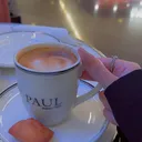 @glow_297