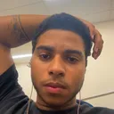 @gscardim