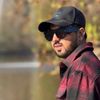mr_balaaj