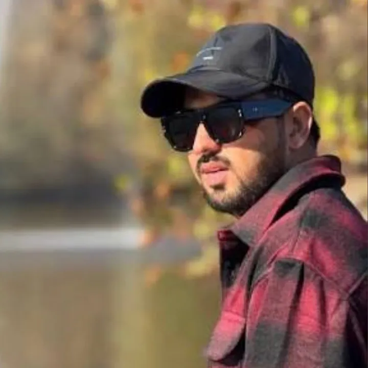 mr_balaaj