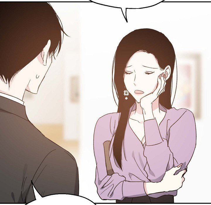 The Odds of This Love - episode 32 - 79