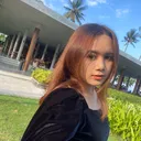 @27adriene_
