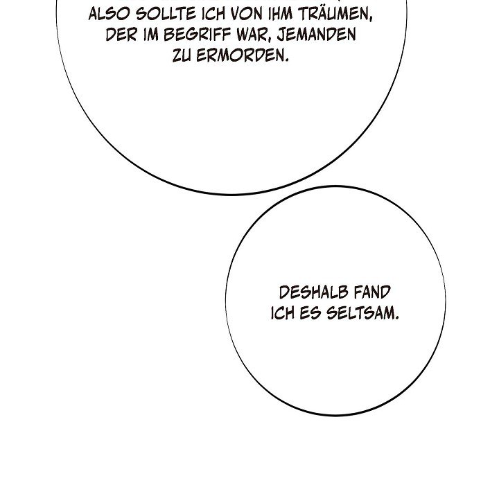 Kein Ausweg - episode 24 - 140