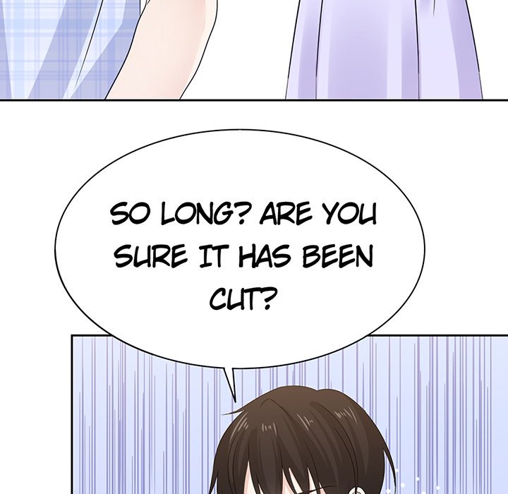 She Had You at Hello - episode 28 - 38