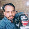 achoudhary79