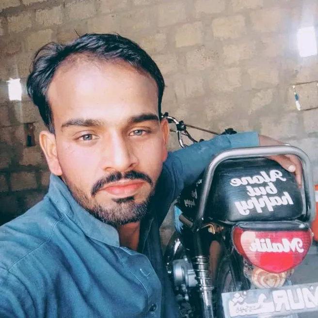 achoudhary79