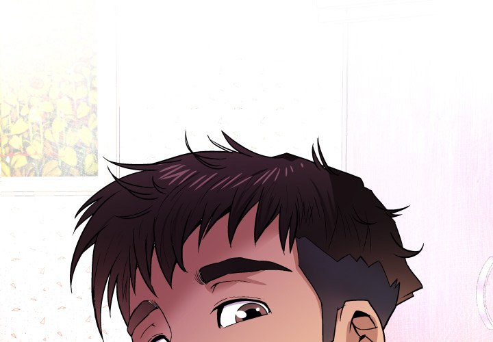 Secret Life - episode 23 - 0