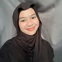 @meliacntk0