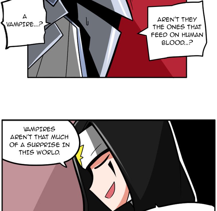 Maki and Friends - episode 52 - 31