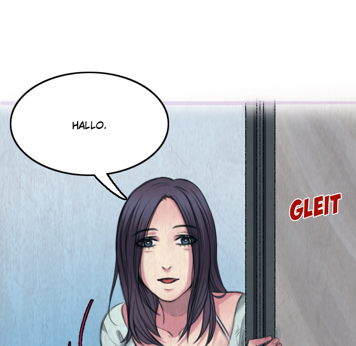 Die Insel - episode 2 - 43