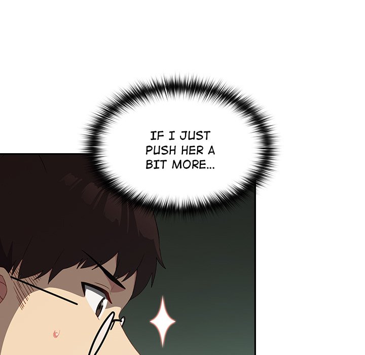 BFF to GF? - episode 7 - 65