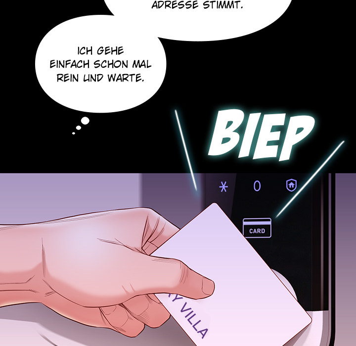 Reunion - episode 8 - 154