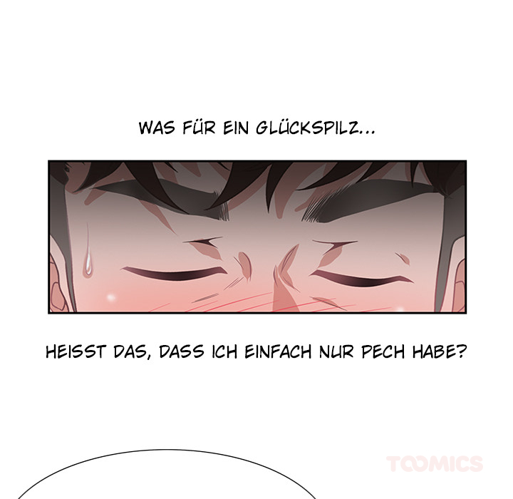 Geheime Chats: 0km - episode 6 - 86