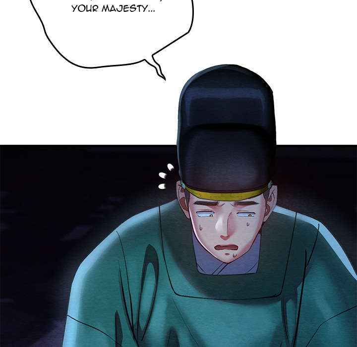 Master of Intimacy - UNCENSORED - episode 1 - 14